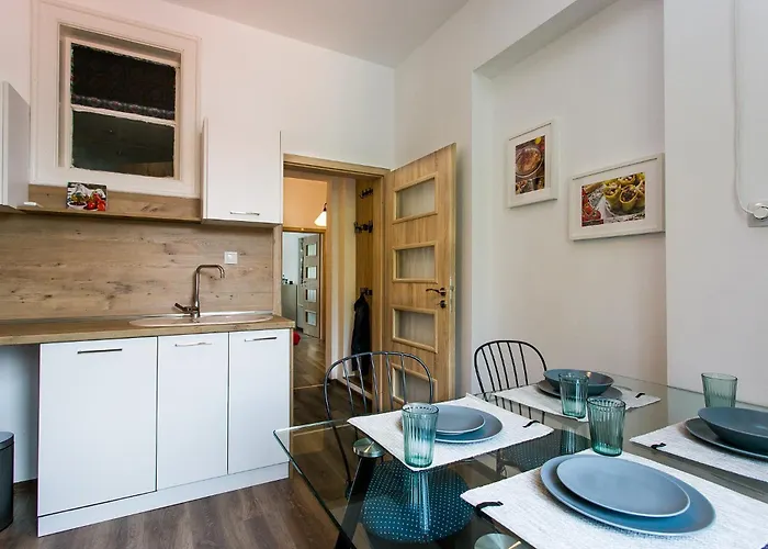 Center Big Family With Garden View Apartmán Plovdiv