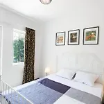 Center Big Family With Garden View * Plovdiv