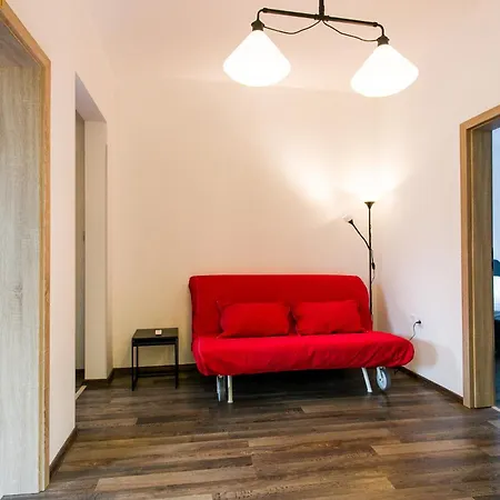 Center Big Family With Garden View Apartman Plovdiv